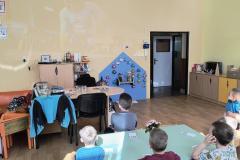 IMG_20260407_095935041_HDR_AE