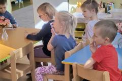 IMG_20260407_100316332_HDR_AE