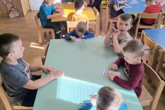 IMG_20260407_100730814_HDR_AE