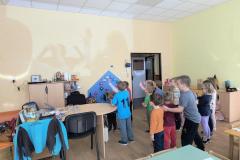 IMG_20260407_101132191_AE