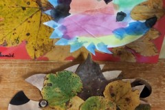 IMG_20211012_074353