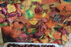 IMG_20211012_074431