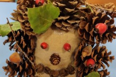 IMG_20211018_074418