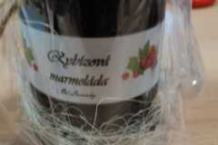 IMG-20211017-WA0004