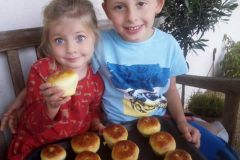 FB_IMG_1601570730073