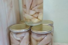 IMG_20200917_073949