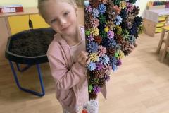 IMG_20261005_063724736_AE