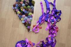 IMG_20261005_063744711_AE
