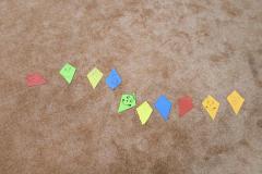 IMG_20261005_070806240_AE