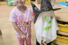 IMG_20261005_071139426_AE
