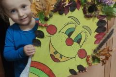 IMG_20261012_073702