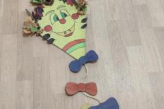 IMG_20261012_073720