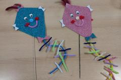 IMG_20261013_064458
