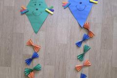 IMG_20261023_093045226_AE