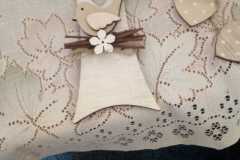 IMG-20210312-WA0005