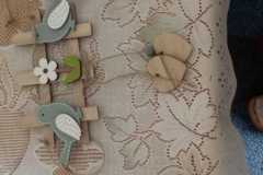 IMG-20210312-WA0006