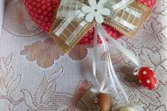 IMG-20210312-WA0020