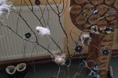 IMG-20210416-WA0000
