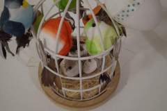 received_448334979823938