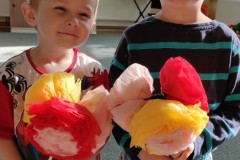 IMG_20220526_080258