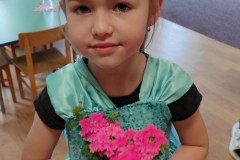 IMG_20220601_072011