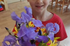 IMG_20220601_074442