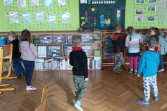 IMG_20221021_101513