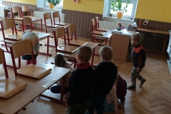 IMG_20221021_101835