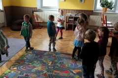 IMG_20221021_101850