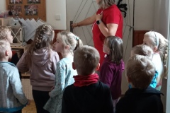 IMG_20221021_102951