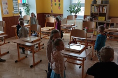 IMG_20221021_103029