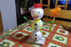 IMG-20230107-WA0001