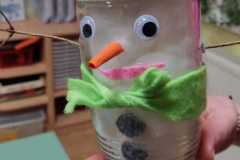 IMG-20230109-WA0001