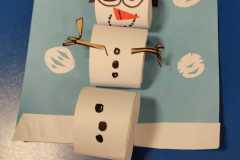IMG-20230109-WA0002