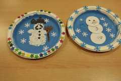 IMG-20230110-WA0003