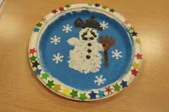IMG-20230110-WA0004