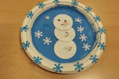 IMG-20230110-WA0005