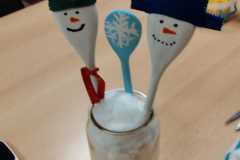 IMG-20230110-WA0006