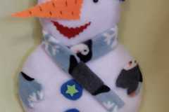 IMG-20230117-WA0009