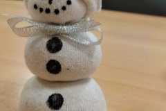 IMG-20230127-WA0001