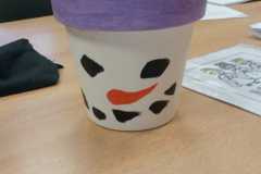 IMG-20210111-WA0000