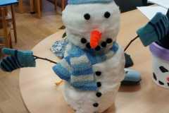 IMG-20210111-WA0003
