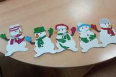 IMG-20210112-WA0001