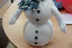 IMG-20210113-WA0000