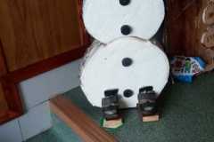 IMG-20210113-WA0001
