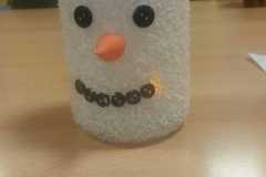 IMG-20210115-WA0000