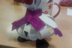 IMG-20210115-WA0002