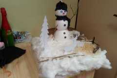 IMG-20210118-WA0001