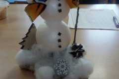 IMG-20210118-WA0002
