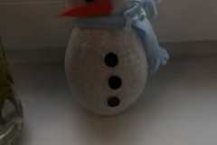 IMG-20210118-WA0003